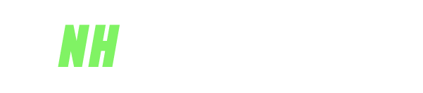 NH TechSoft